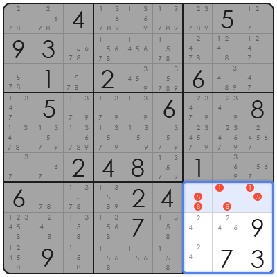 latimes com sudoku